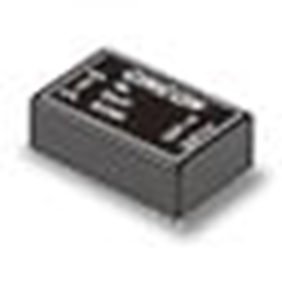 EC6A12 Cincon product image